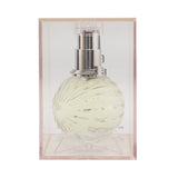 Lanvin Eclat De Fleurs Eau De Parfum Spray