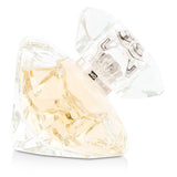 Montblanc Lady Emblem Eau De Parfum Spray MB012A02 50ml/1.7oz