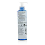 La Roche Posay Physiological Make-Up Remover Micellar Water Gel - For Sensitive Skin