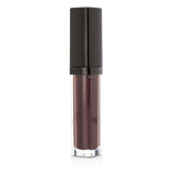 Laura Mercier Lip Glace - Desire