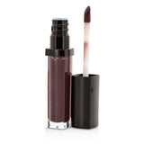 Laura Mercier Lip Glace - Desire