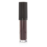 Laura Mercier Lip Glace - Desire 4.5g/0.15oz