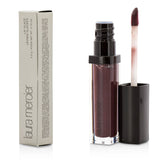 Laura Mercier Lip Glace - Desire 4.5g/0.15oz