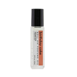 Demeter Birthday Cake Roll On Perfume Oil