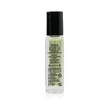 Demeter Black Bamboo Roll On Perfume Oil