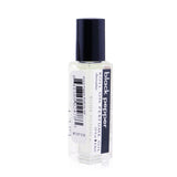 Demeter Black Pepper Roll On Perfume Oil