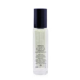 Demeter Black Pepper Roll On Perfume Oil
