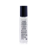 Demeter Candy Cane Truffle Roll On Perfume Oil
