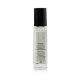 Demeter Chamomile Tea Roll On Perfume Oil