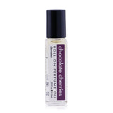 Demeter Chocolate Covered Cherries Roll On Perfume Oil