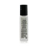 Demeter Cinnamon Bark Roll On Perfume Oil