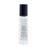 Demeter Clover Roll On Perfume Oil