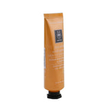 Apivita Face Scrub with Apricot - Gentle Exfoliating