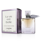Lancome La Vie Est Belle L'Eau De Parfum Intense Spray 30ml/1oz