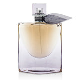 Lancome La Vie Est Belle L'Eau De Parfum Intense Spray 75ml/2.5oz