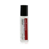 Demeter Earthworm Roll On Perfume Oil