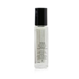 Demeter Humidor Roll On Perfume Oil