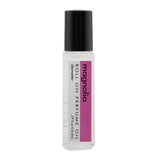 Demeter Magnolia Roll On Perfume Oil