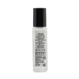 Demeter Magnolia Roll On Perfume Oil
