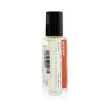 Demeter Pizza Roll On Perfume Oil