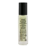 Demeter Suntan Lotion Roll On Perfume Oil