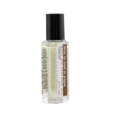 Demeter This Is Not A Pipe Roll On Perfume Oil