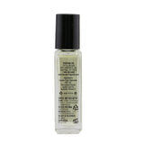 Demeter This Is Not A Pipe Roll On Perfume Oil