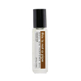 Demeter This Is Not A Pipe Roll On Perfume Oil