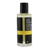 Demeter Angel Food Massage & Body Oil