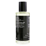 Demeter Black Pepper Massage & Body Oil