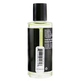 Demeter Black Pepper Massage & Body Oil