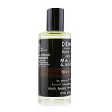 Demeter Black Russian Massage & Body Oil
