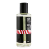 Demeter Candy Cane Truffle Massage & Body Oil