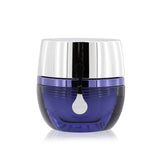 Kanebo Sensai Cellular Performance Extra Intensive Cream 40ml/1.4oz