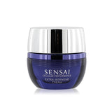 Kanebo Sensai Cellular Performance Extra Intensive Cream 40ml/1.4oz