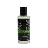 Demeter Christmas Tree Massage & Body Oil