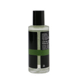 Demeter Christmas Tree Massage & Body Oil