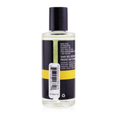 Demeter Chrysanthemum Massage & Body Oil