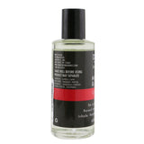 Demeter Condensed Milk Massage & Body Oil