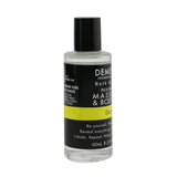 Demeter Daisy Massage & Body Oil