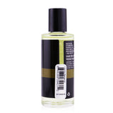 Demeter Cuba Massage & Body Oil 60ml/2oz