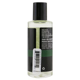 Demeter Fraser Fir Massage & Body Oil