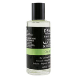 Demeter Gin & Tonic Massage & Body Oil