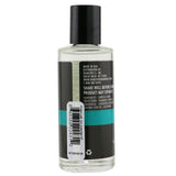 Demeter Grape Leaf Massage & Body Oil