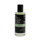 Demeter Green Tea Massage & Body Oil
