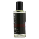 Demeter Humidor Massage & Body Oil
