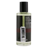 Demeter Humidor Massage & Body Oil