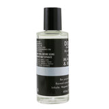 Demeter Linen Massage & Body Oil