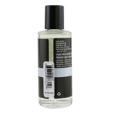 Demeter Linen Massage & Body Oil