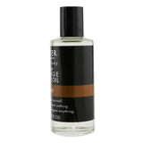 Demeter Mahogany Massage & Body Oil